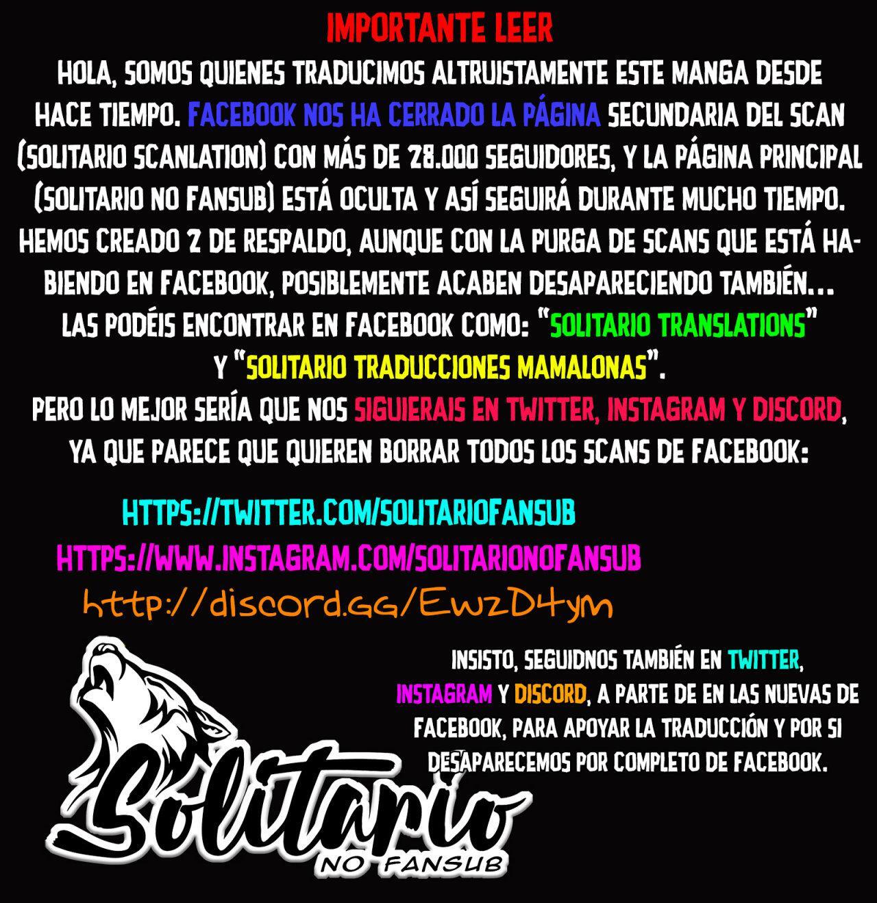 Capitulo 36 page 1