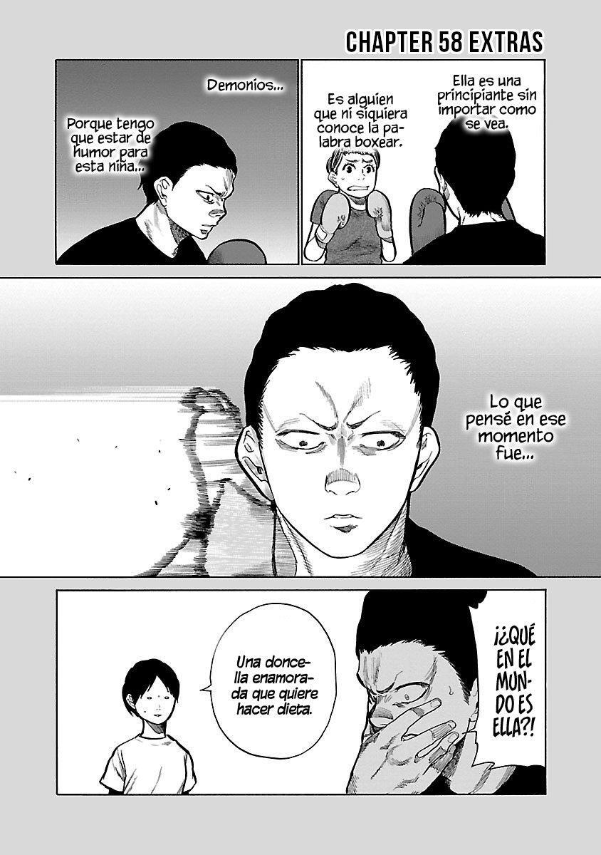 Capitulo 58 page 14