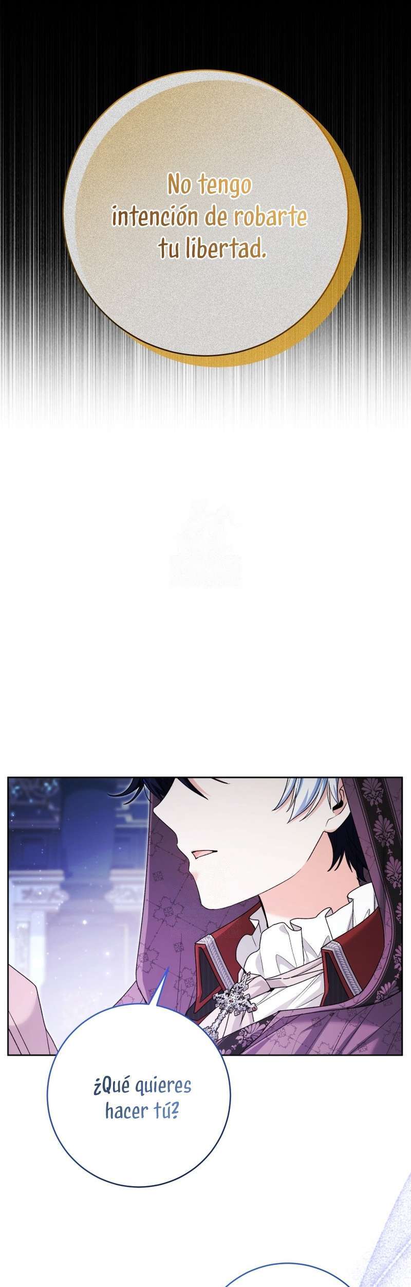 Capitulo 87 page 19