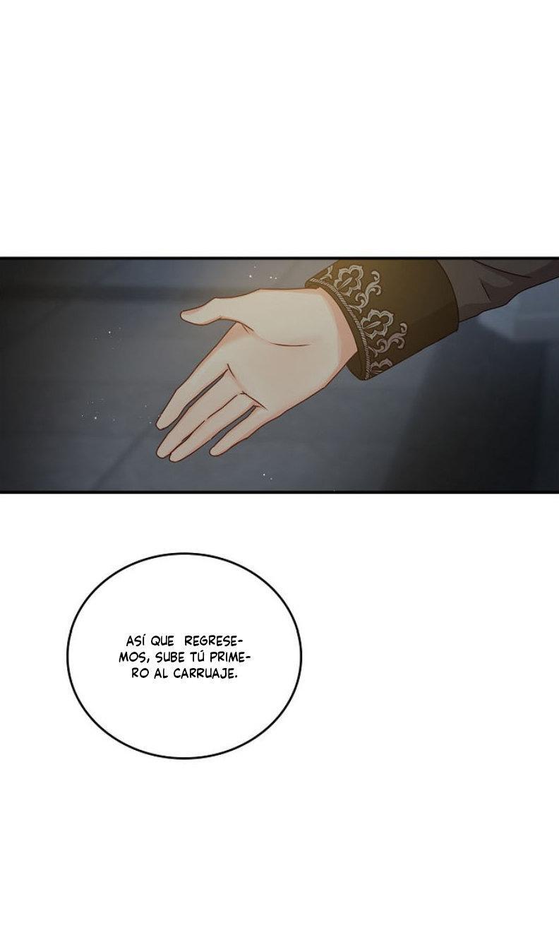 Capitulo 54 page 11