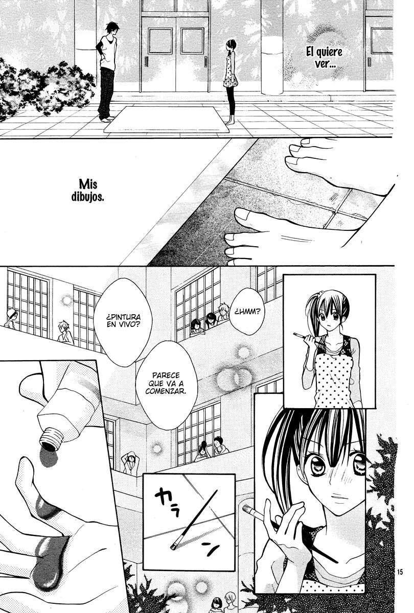Capitulo 9 page 19