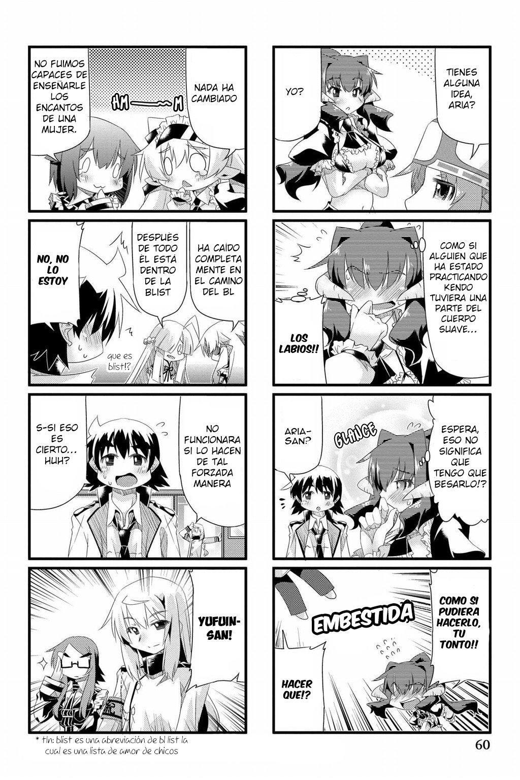 Capitulo 43 page 7