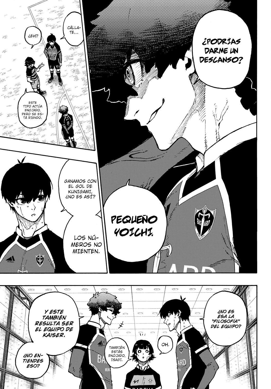 Capitulo 168 page 9