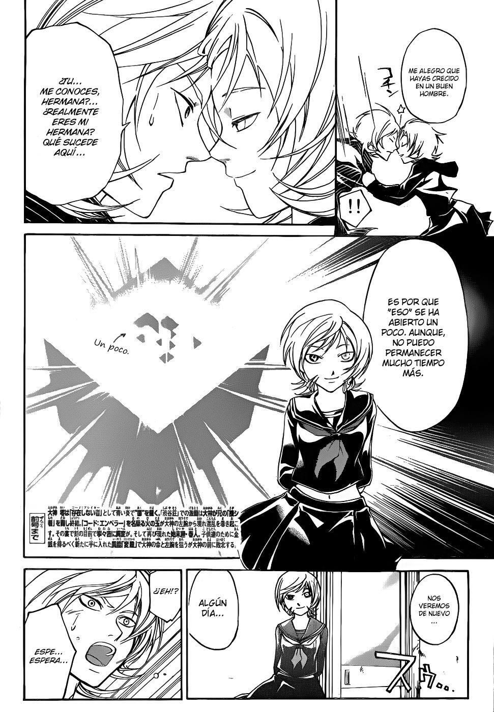 Capitulo 92 page 4