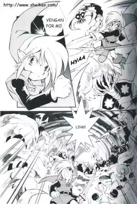 Capitulo 8 page 14