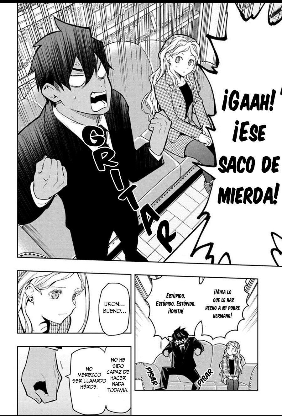 Capitulo 8 page 25