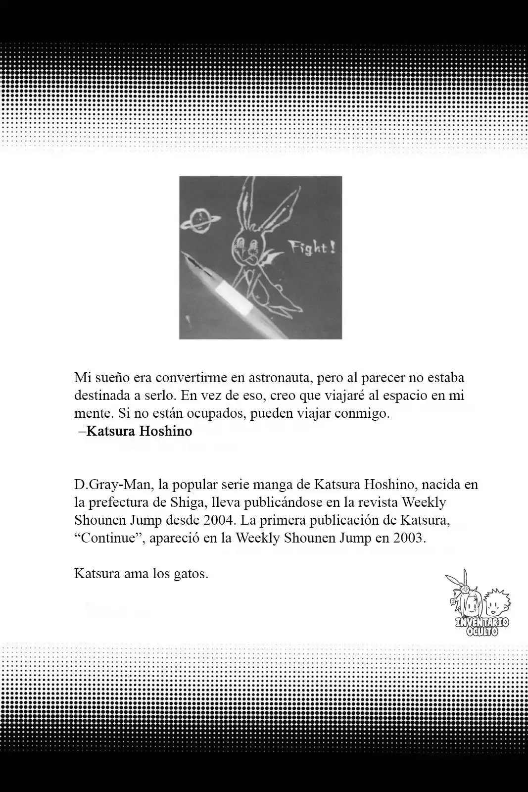 Capitulo 1 page 3