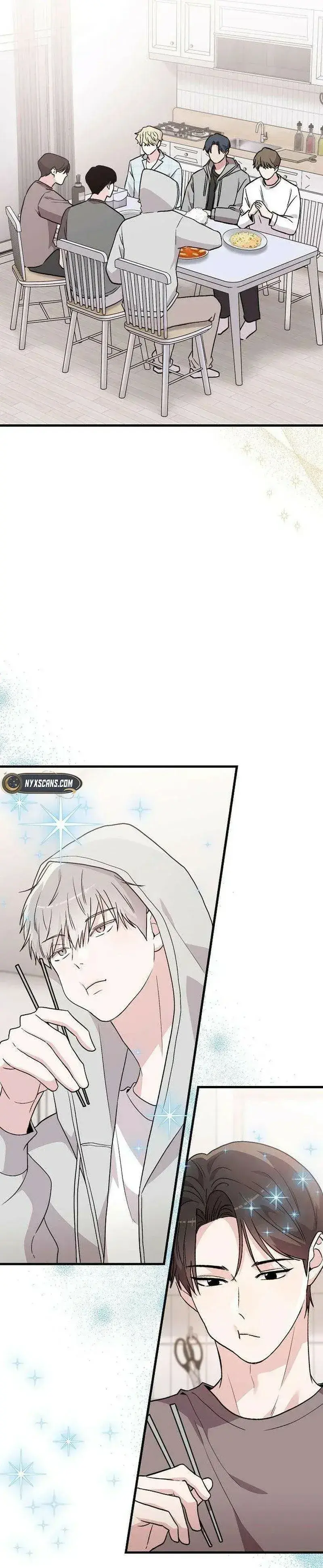 Capitulo 4 page 6