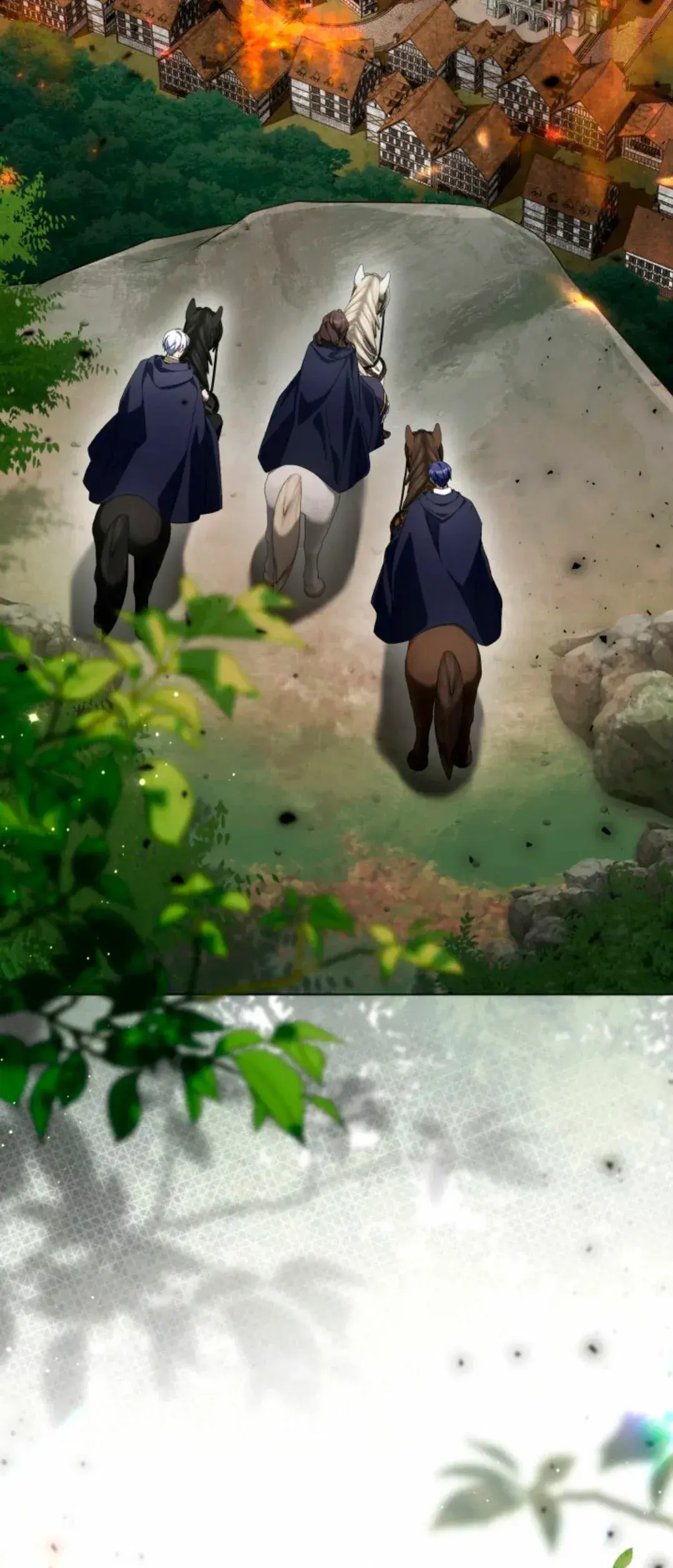 Capitulo 32 page 72