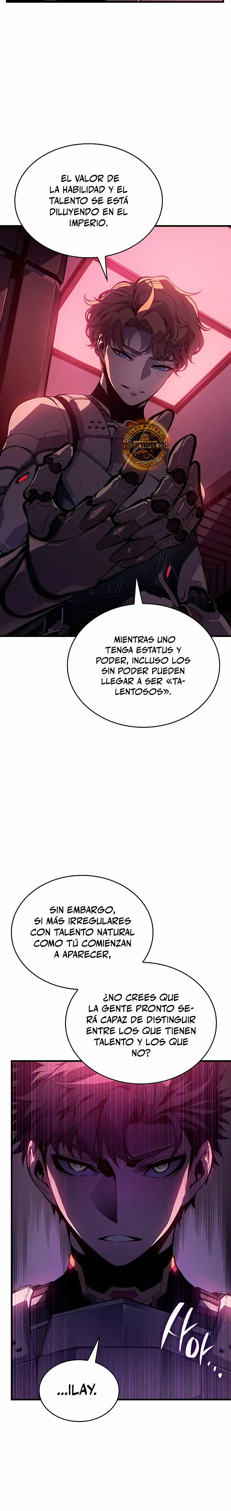 Capitulo 2 page 8