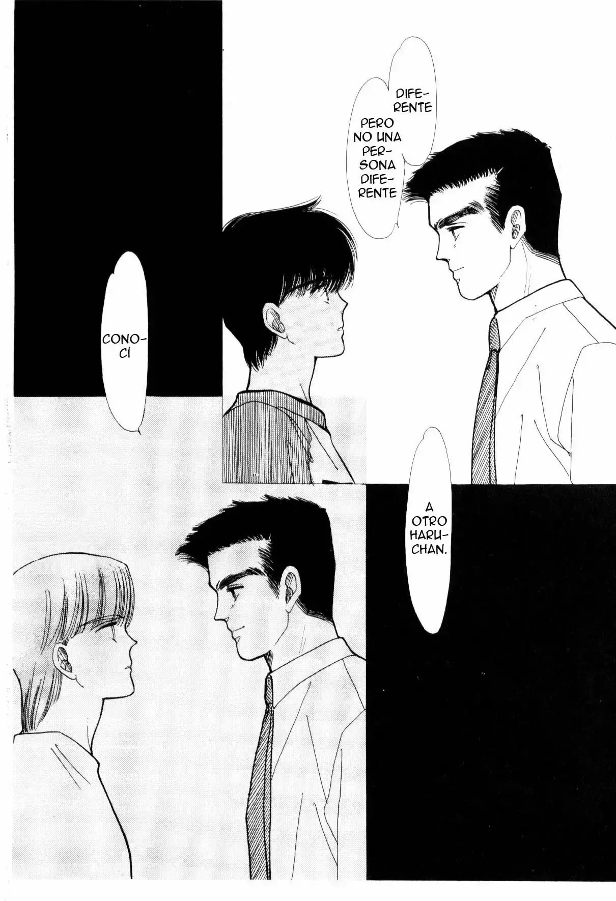 Capitulo 21 page 17