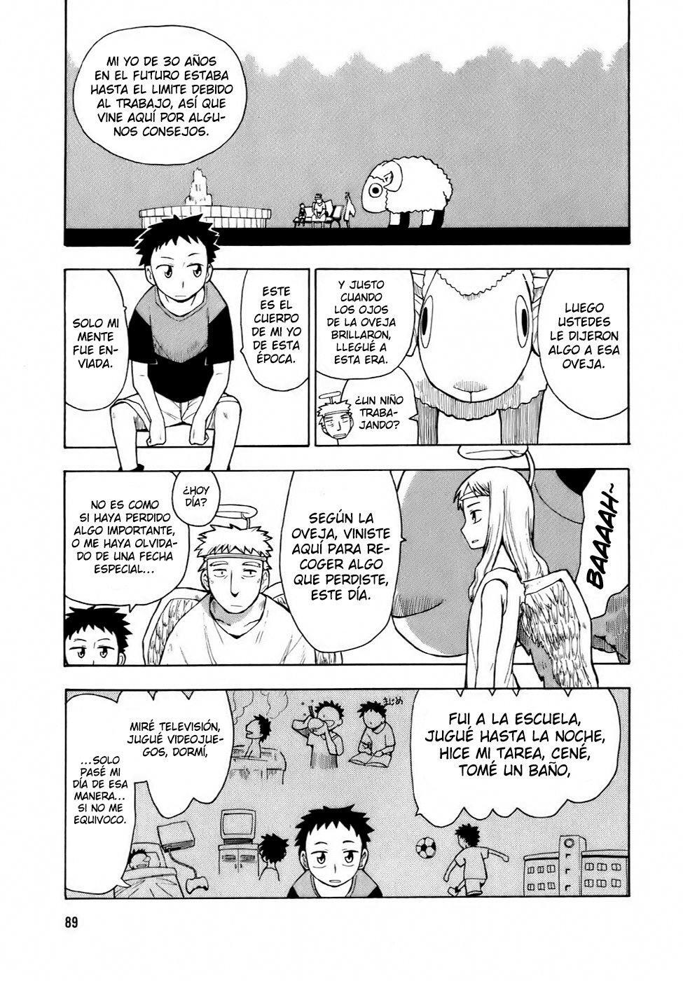 Capitulo 5 page 4