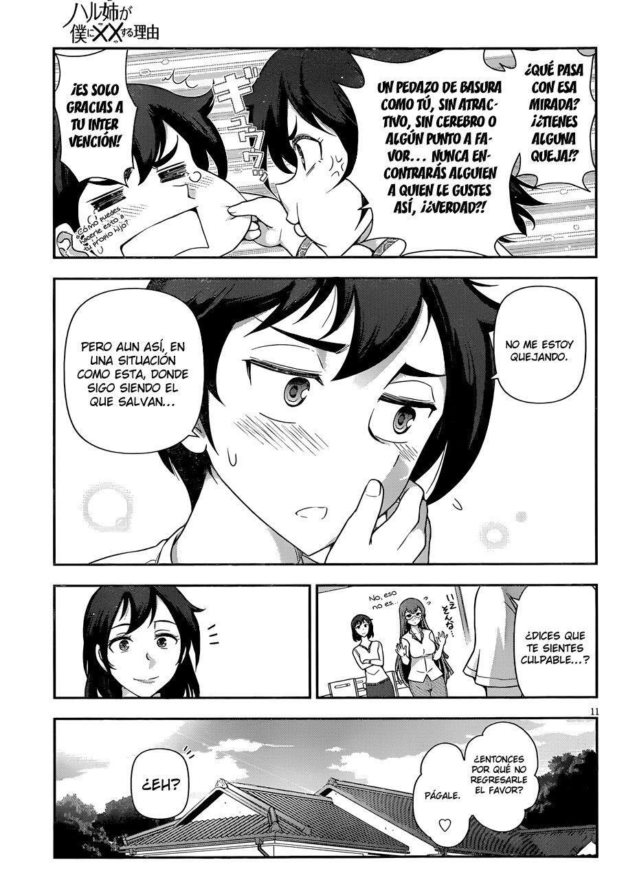 Capitulo 6 page 13