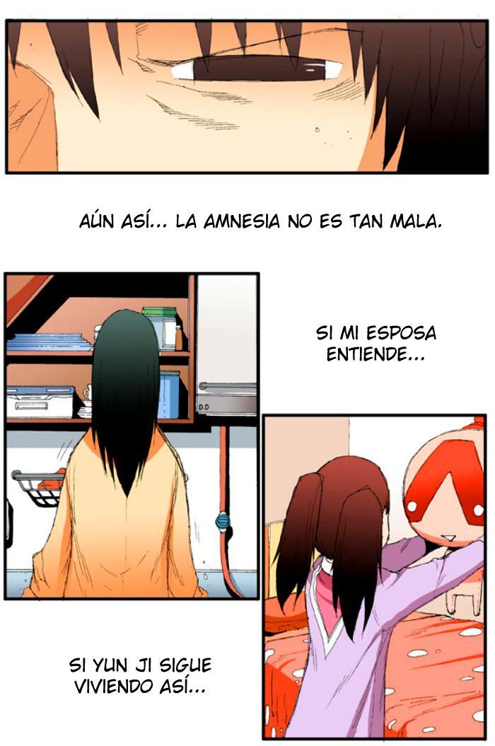 Capitulo 24 page 30