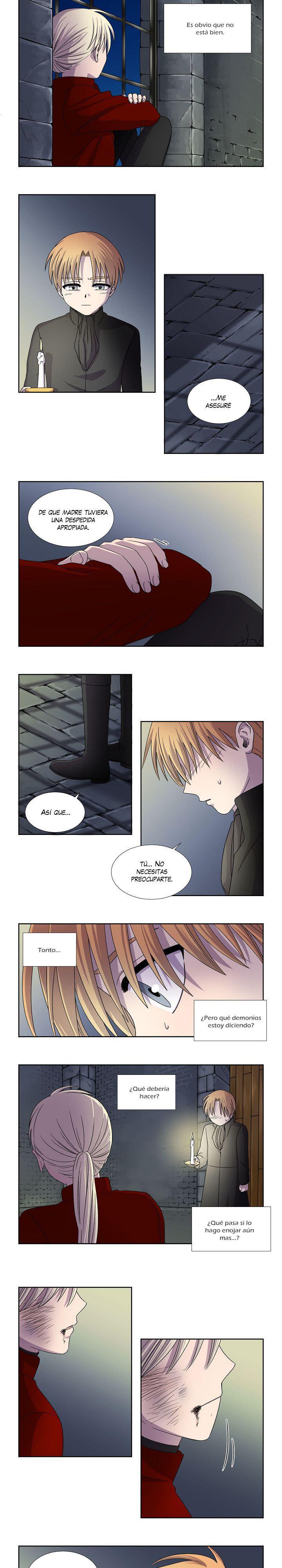 Capitulo 54 page 5