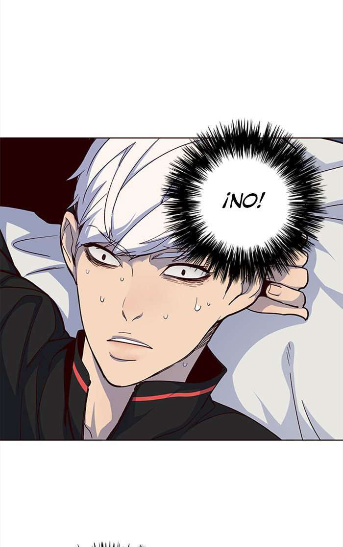 Capitulo 35 page 71