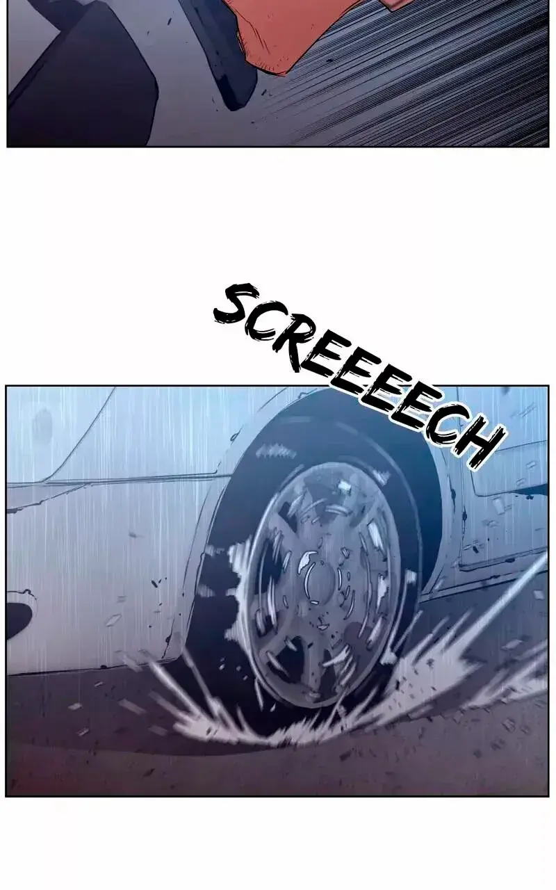 Capitulo 38 page 39