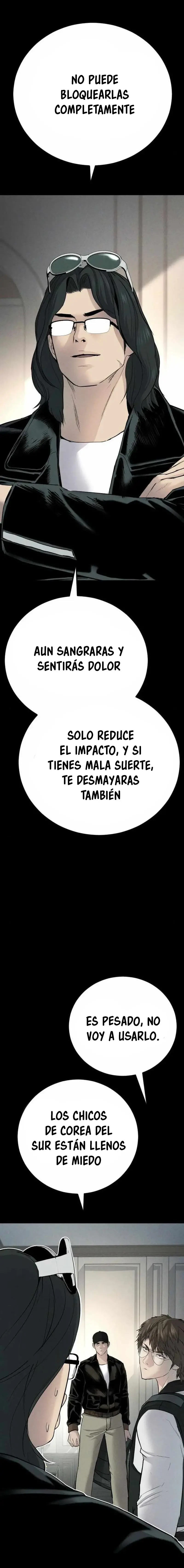 Capitulo 36 page 36