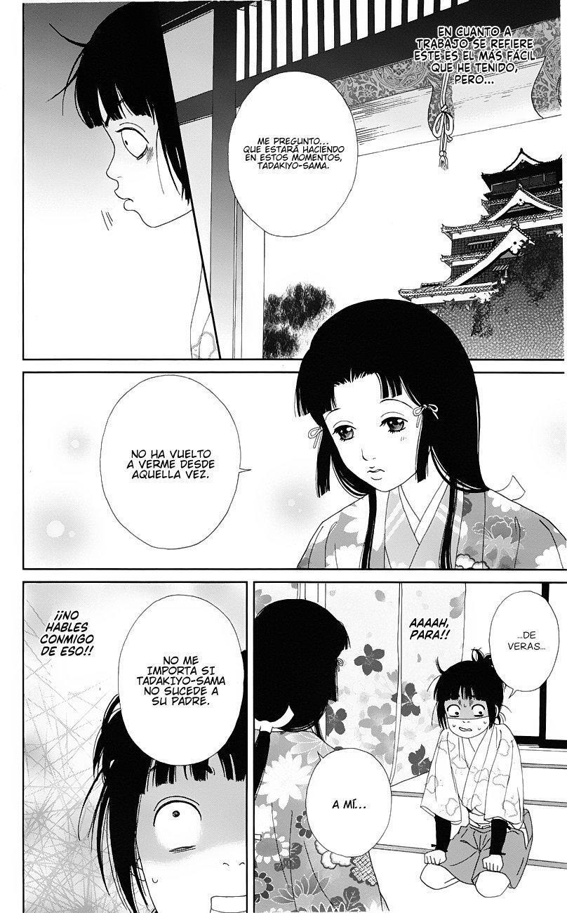 Capitulo 40 page 8