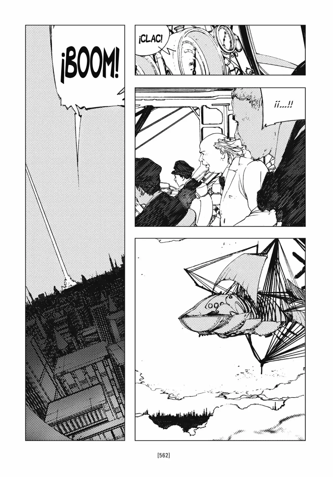 Capitulo 16 page 11