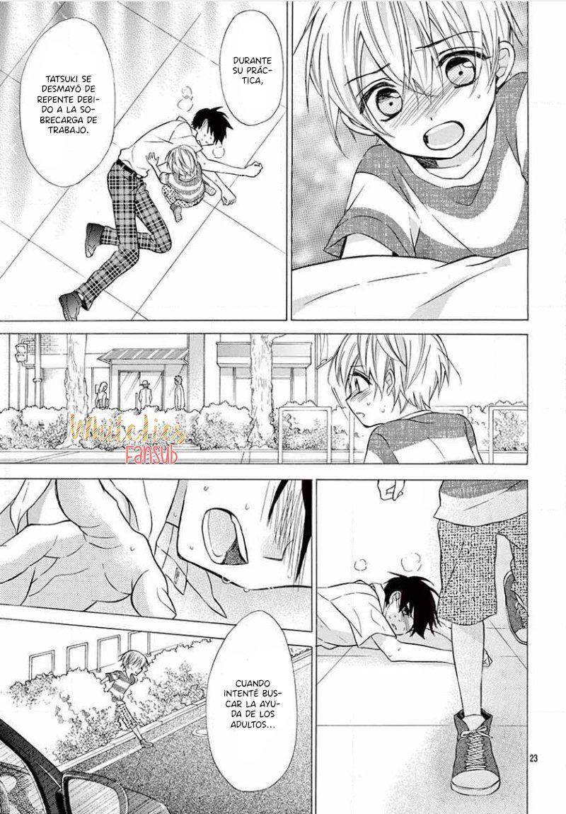 Capitulo 9 page 25