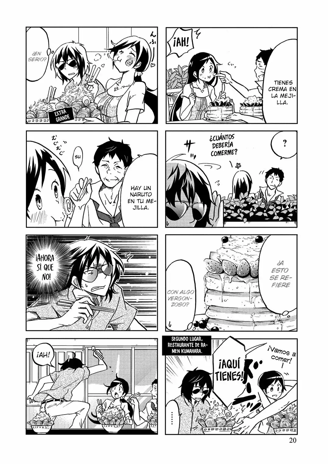 Capitulo 22 page 5