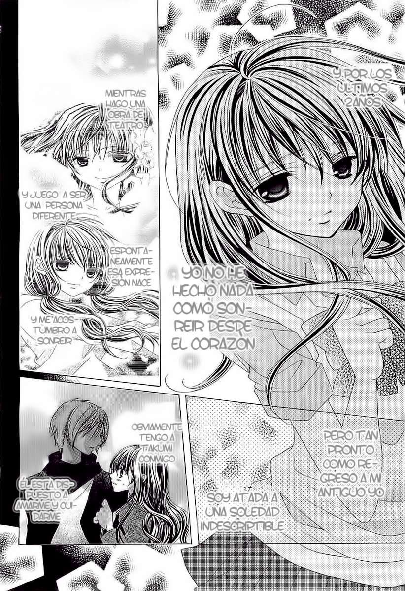 Capitulo 41 page 17