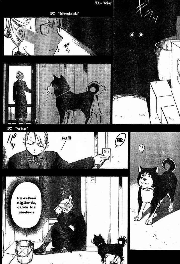 Capitulo 72 page 4