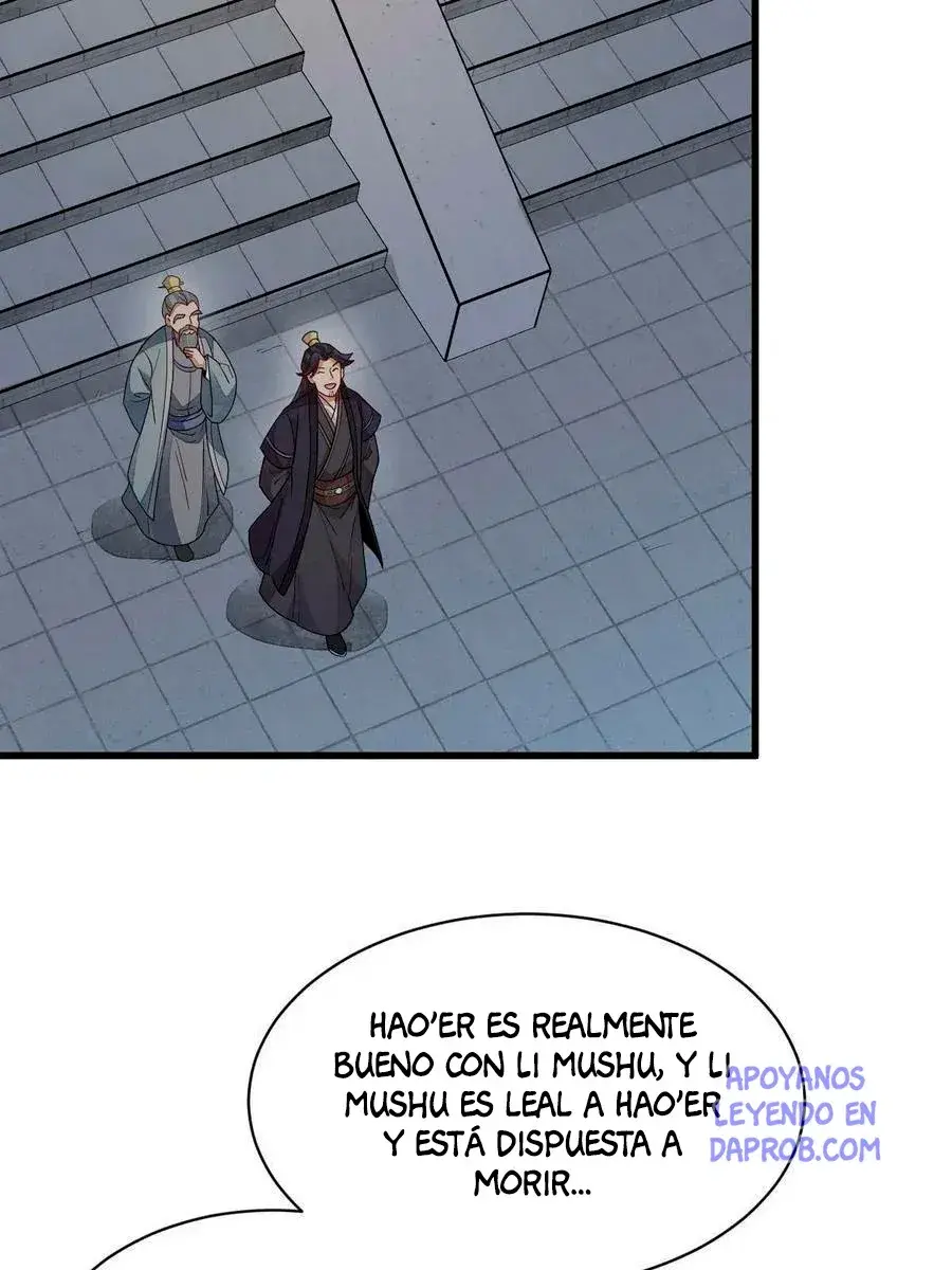 Capitulo 217 page 15