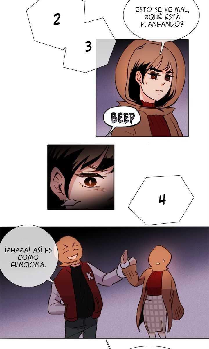 Capitulo 3 page 55