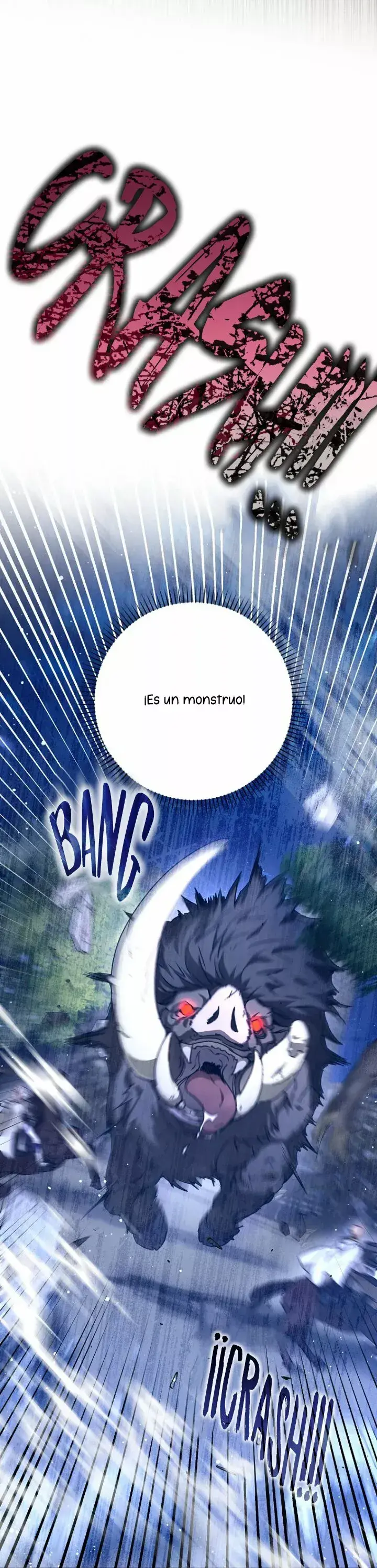 Capitulo 66 page 36