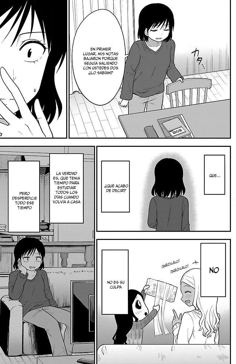 Capitulo 15 page 8