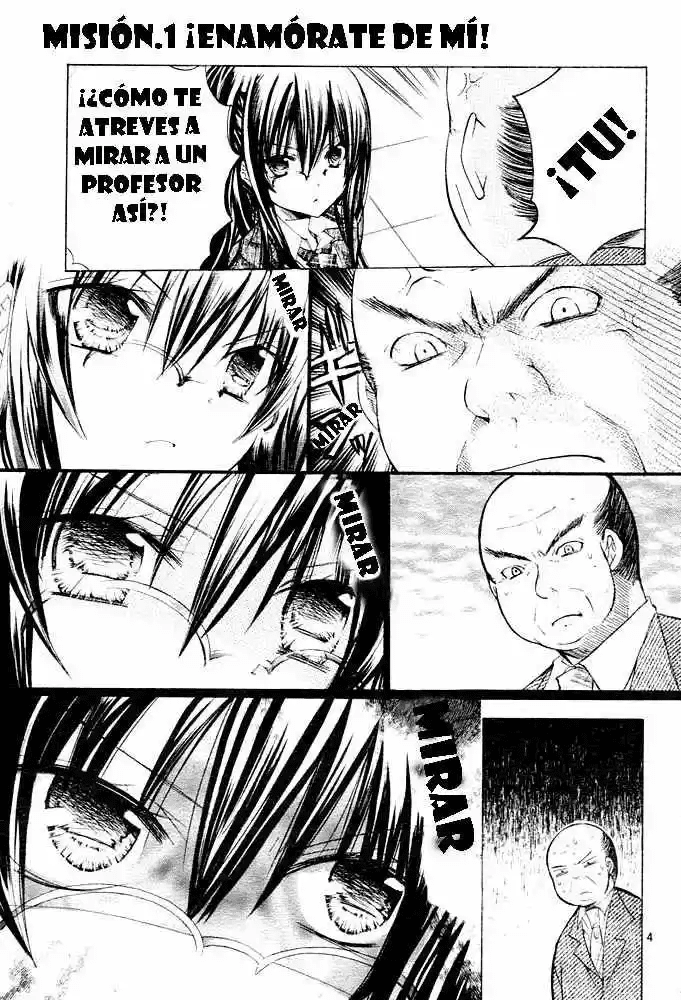 Capitulo 1 page 4