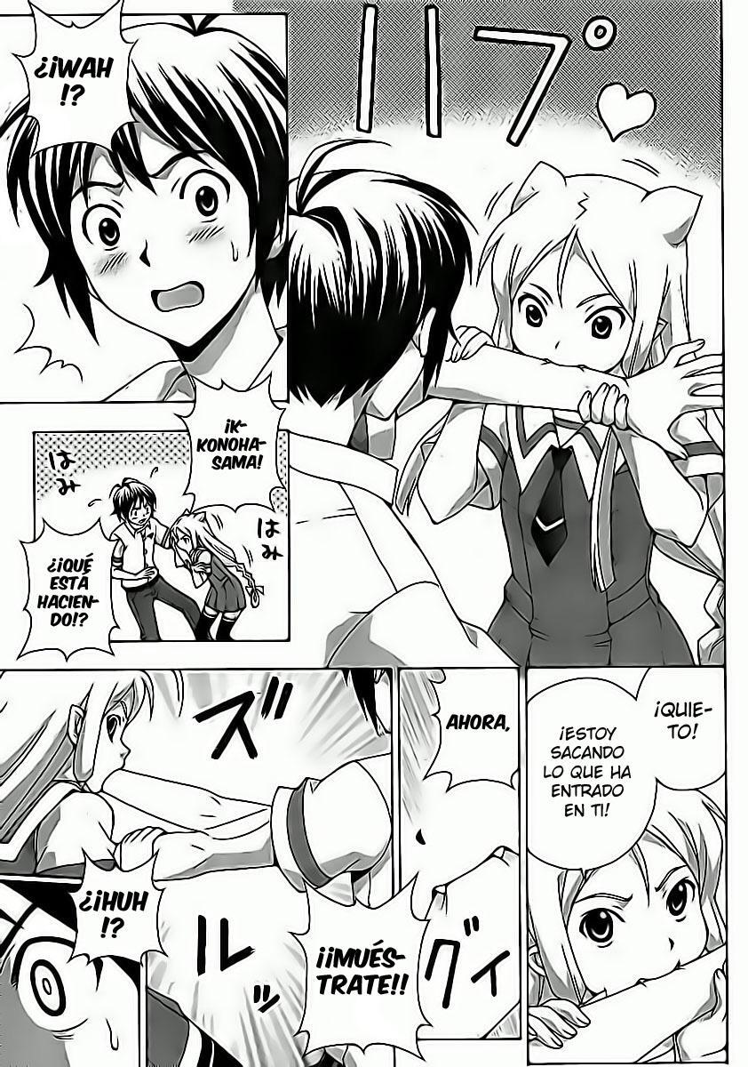 Capitulo 5 page 19