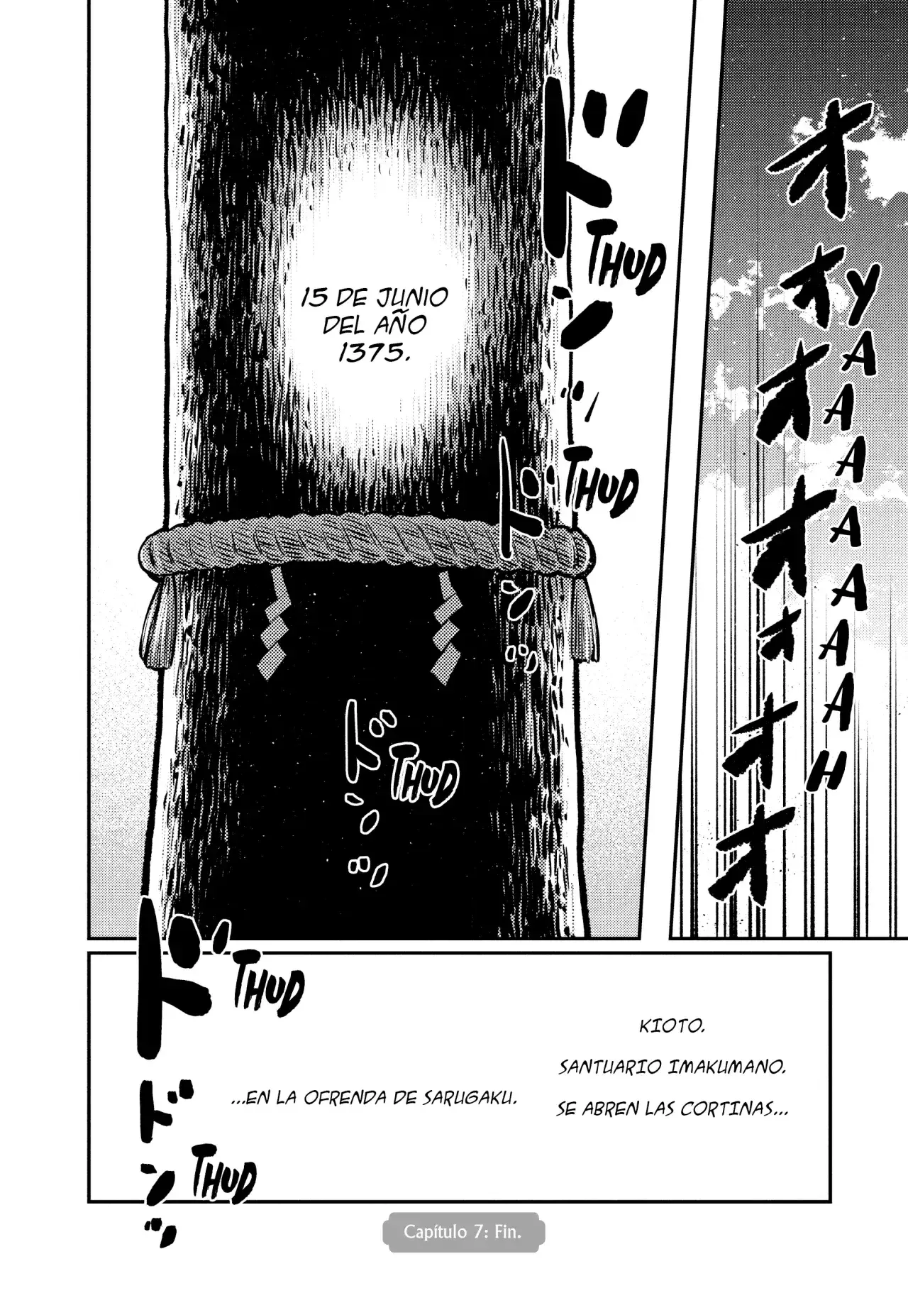 Capitulo 7 page 16