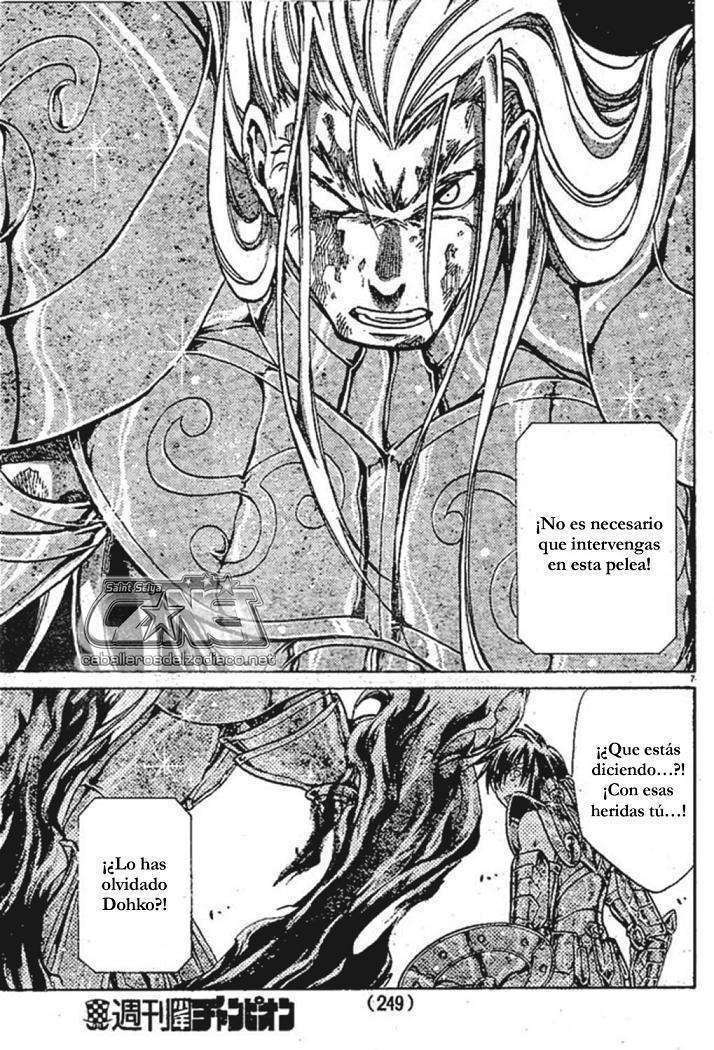 Capitulo 40 page 7