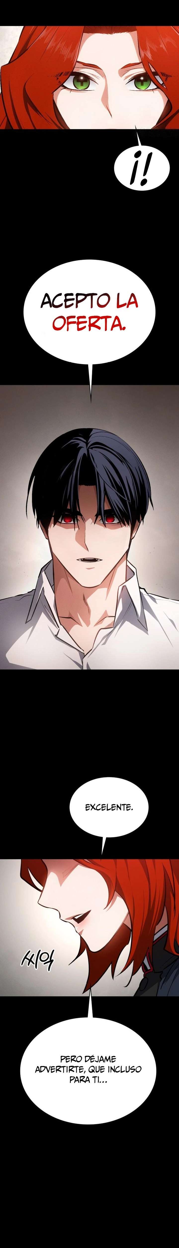 Capitulo 55 page 3