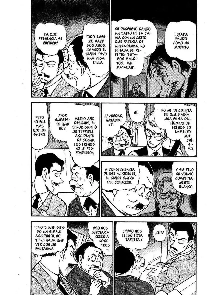 Capitulo 494 page 3