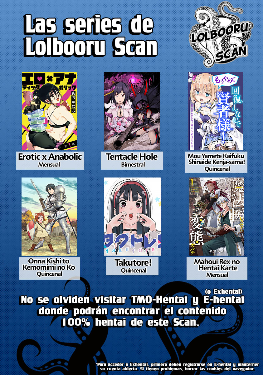 Capitulo 25 page 20