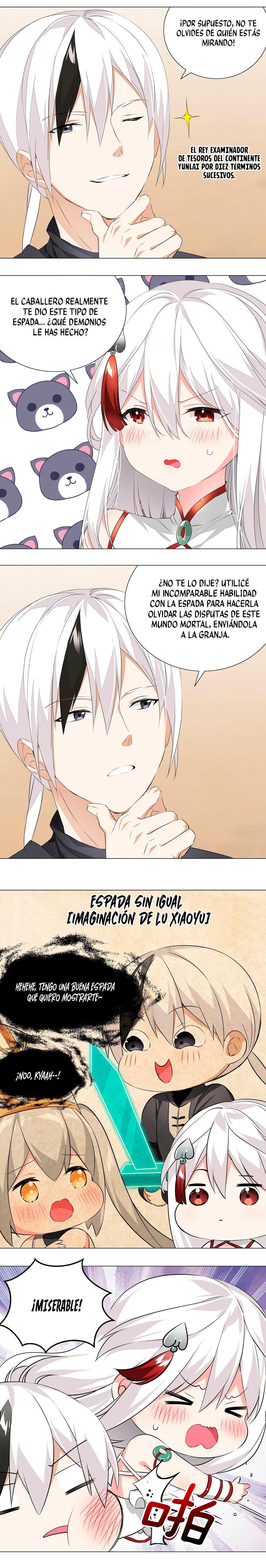 Capitulo 28 page 9