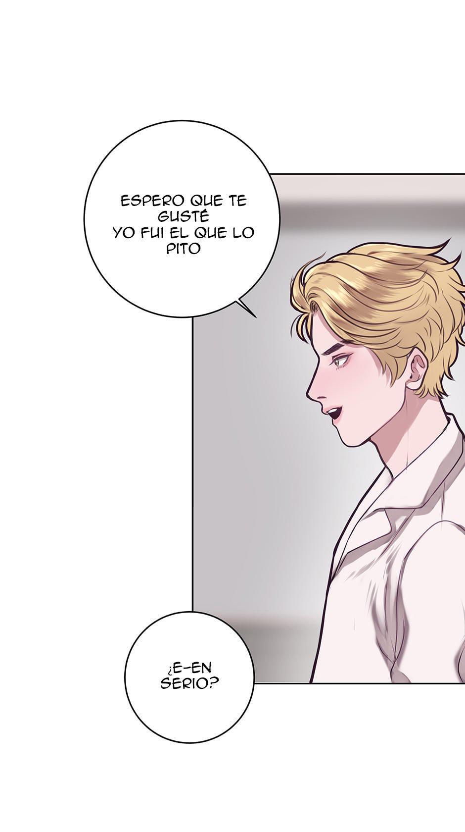 Capitulo 3 page 21