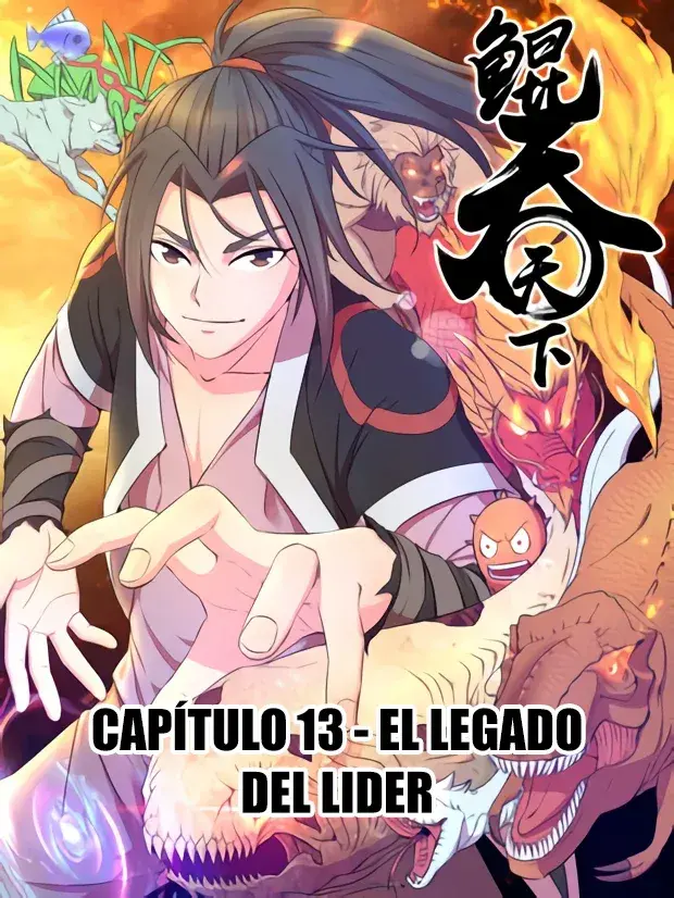 Capitulo 13 page 2