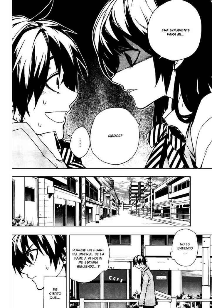 Capitulo 20 page 12