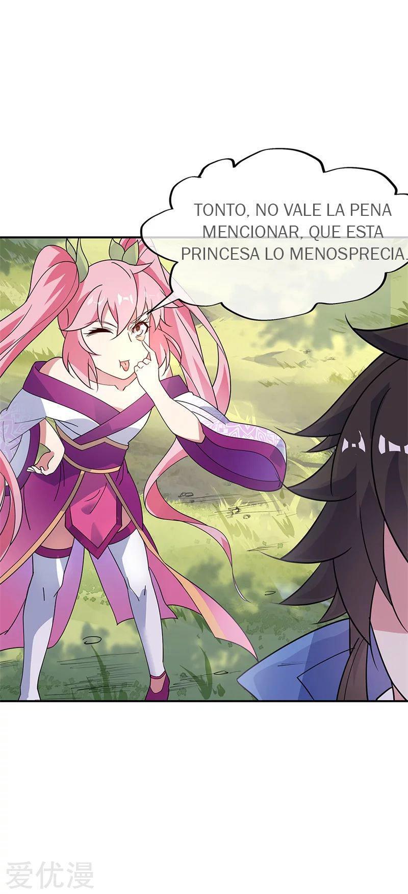 Capitulo 163 page 8