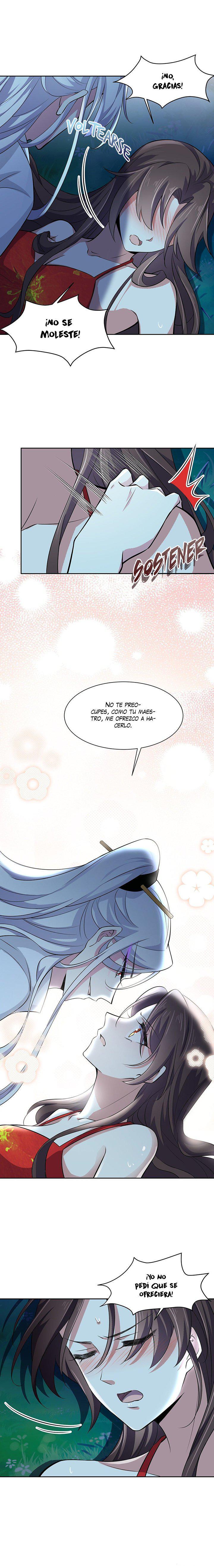 Capitulo 72 page 5