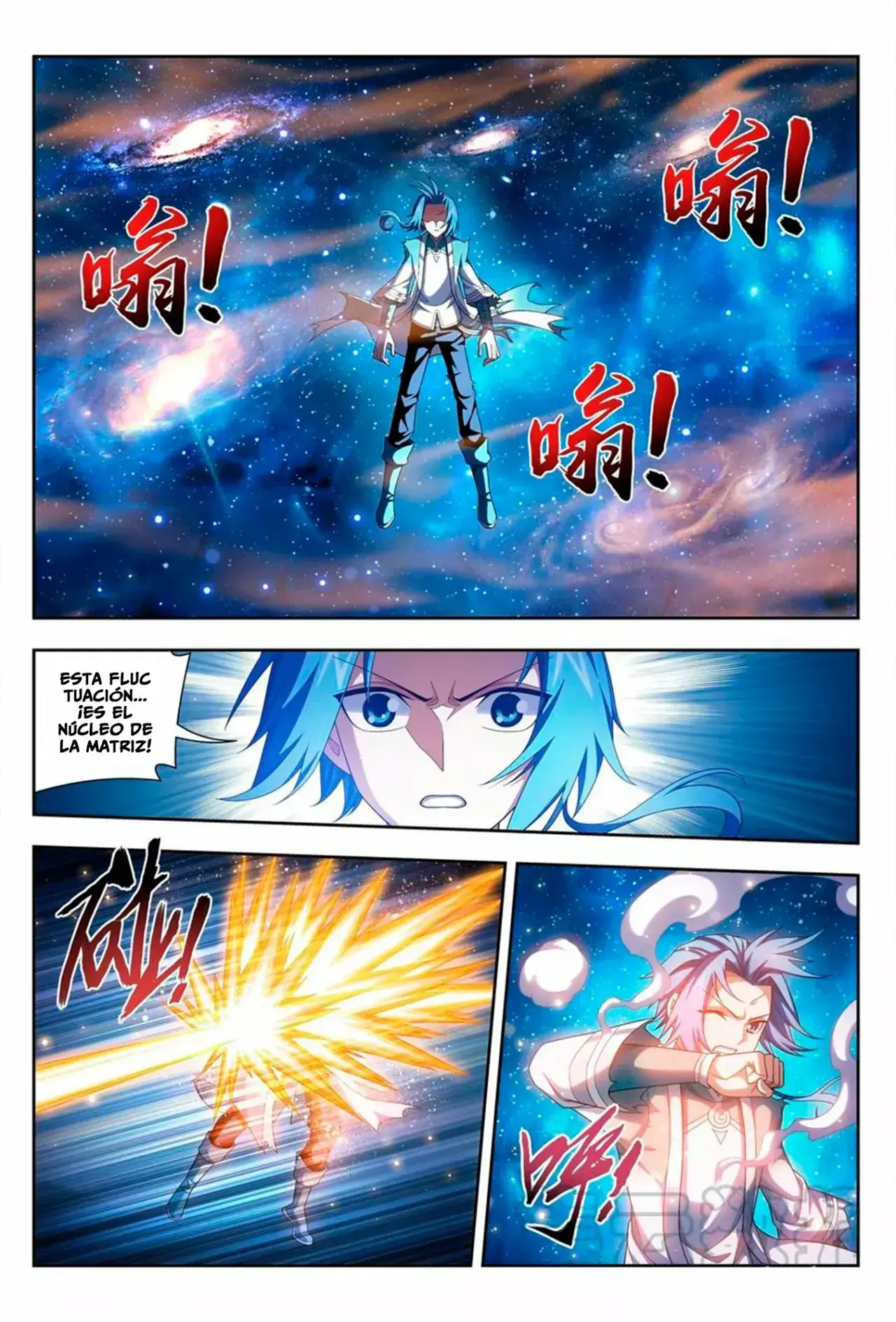 Capitulo 175 page 5
