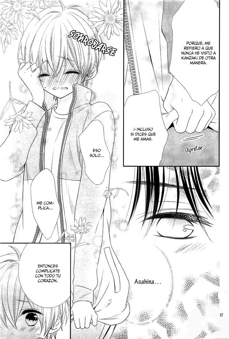 Capitulo 6 page 36