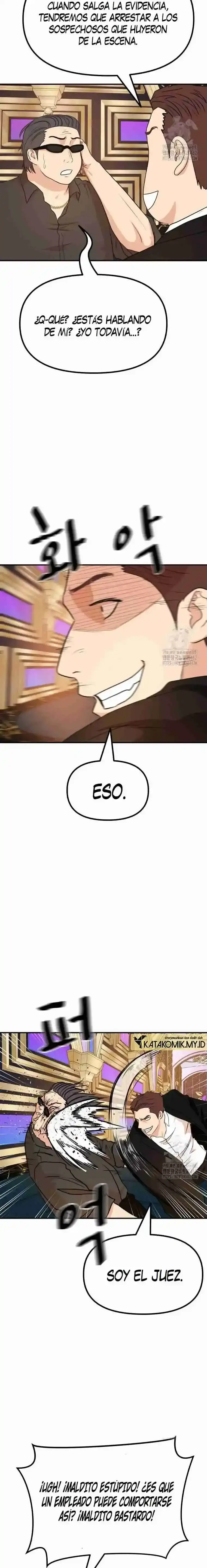 Capitulo 155 page 20