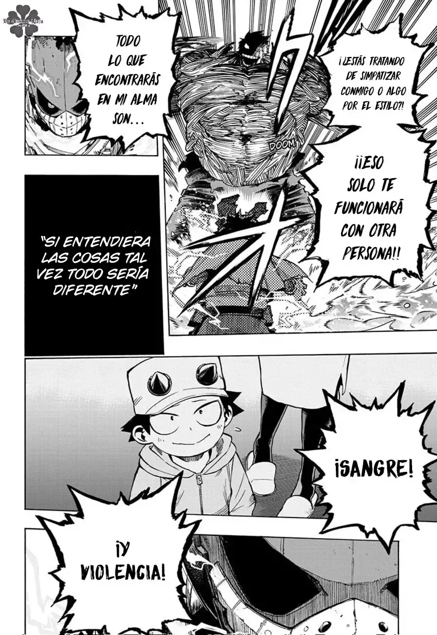 Capitulo 308 page 14