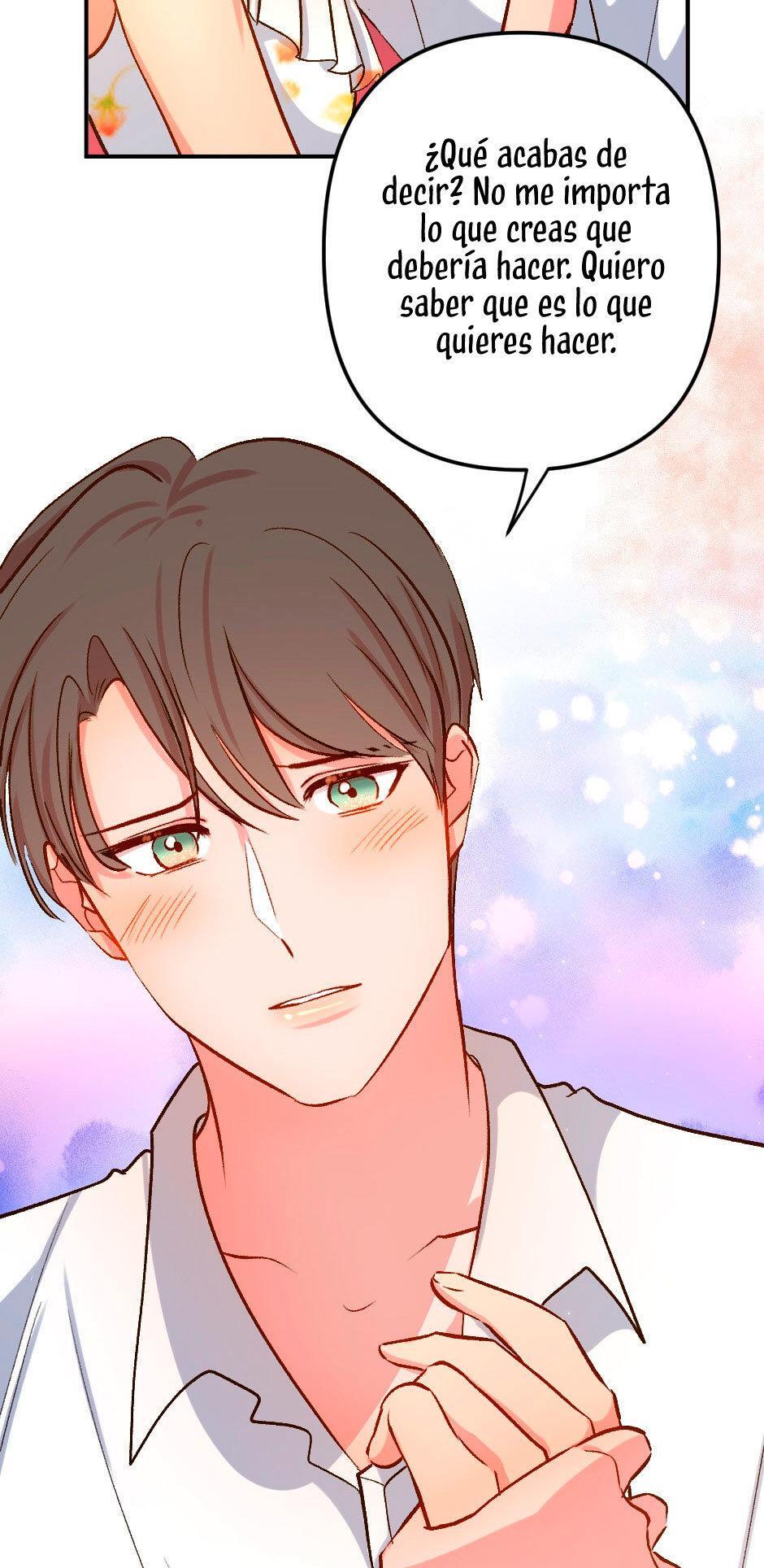 Capitulo 19 page 62